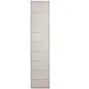 Store bateau CARLINA Madura