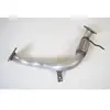 Tube D'échappement Eec Ld7501