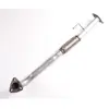 Tube D'échappement Eec Fi7027