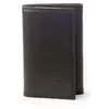 Porte-papier cuir Francinel 37971 Venise 37 TU