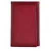 Porte-papier cuir Francinel 37971 Venise 37 TU