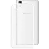 Bigben Connected Casesmart4g Coque De Protection Pour Téléphones Portables Transparent