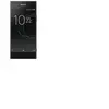 Sony Smartphone Xperia XA1 Double SIM 32 Go Noir + Etui