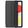 Etui XIAOMI Folio noir pour Redmi Pad SE
