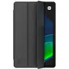 Etui XIAOMI Stand noir pour Xiaomi Pad 6 Noir