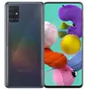 Samsung Galaxy A51 - 128Go, 4Go RAM - Noir