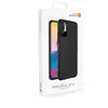 COQUE XIAOMI POUR REDMI NOTE 10 5G