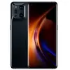 Oppo Find X3 Pro 5G 12Go/256Go Noir (Gloss Black) Double SIM CPH2173