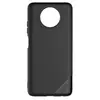 Coque de protection pour xiaomi 9T noire