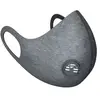 Modelabs Masque antipollution mfxiaomi  masque antipollution + 1 filtre