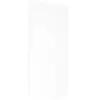 VERRE TREMPE POUR XIAOMI REDMI 9T