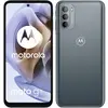 Smartphone Motorola mobile G31 Smartphone portable Debloque (Ecran : 6...