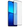 Protège écran XIAOMI 13 Lite Verre trempé 3D