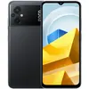 Xiaomi Poco M5 4 Go / 128 Go Noir (black) Double Sim