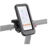 CASR Support Smartphone Casr Support Etanche Guidon Mobile