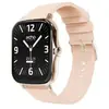 Montre connectée - Echo - Rainbow Rose - Batterie 18 heures