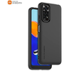 Coque de Protection Xiaomi Redmi Note 11/11S