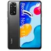 Xiaomi Smartphone Redmi Note 11S 6.43 Pouces FHD+ MediaTek Helio G96 6Go 64Go MIUI 12 Gris Graphite