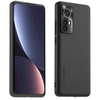 Coque de Protection Premium Xiaomi 12/12X Noir