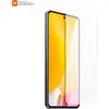 Protège écran XIAOMI 12 Lite Verre trempé