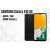 Samsung Galaxy A13 5G, 64GB / 4GB, Noir