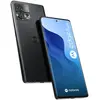 Motorola Moto Edge30 Fusion 5G Smartphone debloque 128Go sans Carte SI...