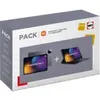 Xiaomi Pad 7 8/128 WiFi + Keyboard PACK