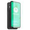 Coque CASR Moto G15/G15 Power coque + Verrre trempè