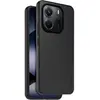 Coque XIAOMI Redmi Note 14 4G Noir