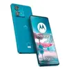 Motorola Edge 40 Neo 5G 12 Go/256 Go Bleu (Caneel Bay) Double SIM XT2307-1