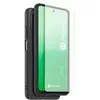 Coque CASR Moto G24/G04/E14 coque + Verre trempé