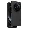 Coque MADE FOR XIAOMI Xiaomi 14 Ultra premium Noir