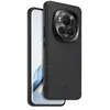 Coque CASR Honor Magic6 Proi premium Noire