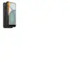 Pack coque + verre trempé pour Xiaomi Redmi A3