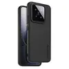Coque MADE FOR XIAOMI Xiaomi 14 premium Noir