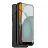 Coque MADE FOR XIAOMI Redmi 14C coque + verre trempé TU