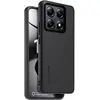 Coque MADE FOR XIAOMI Xiaomi 14T Premium Noir