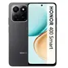 Pack Honor 400 Smart 4G 6/128 & Honor Choice Earbuds X7E Active
