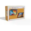Pack Redmi Pad 2 9,7" 64 Go Gris + Etui de protection Gris