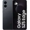 Samsung Pack Galaxy S25 Edge 6.7" 5G Nano SIM 256 Go Noir absolu titan...
