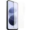 en verre trempé Transparent pour Xiaomi Redmi Note 17 4G et 5G