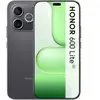 Smartphone HONOR Pack 600 Lite 5G 256 Go  + Choice Earbuds X7i Blanc