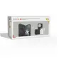 Xiaomi Pack 17T 6,59" 5G Double nano SIM 256 Go Noir + Ecouteurs sans ...