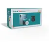Xiaomi Pack Redmi 15C 6,9" 4G Double nano SIM 256 Go Noir + Ecouteurs ...
