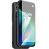Coque MADE FOR XIAOMI Redmi 17 4G/5G coque + verre trempe
