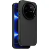 premium noir pour Xiaomi 17 ULTRA