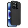 Coque MADE FOR XIAOMI premium noir pour Xiaomi 17