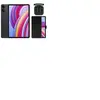 Pack REDMIPADPRO6 128G +Folio +Redmi Buds 6 Active