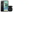 PACK REDMI A5  + REDMI BUDS 6 PLAY