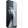 Verre trempé pour Xiaomi 17T Pro